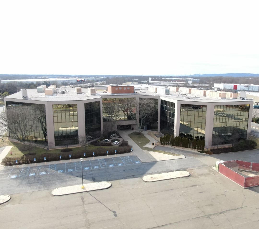 Norden Realty Investments